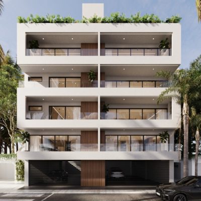 f6b7bcec-4866-42c0-a880-b2768f967de4