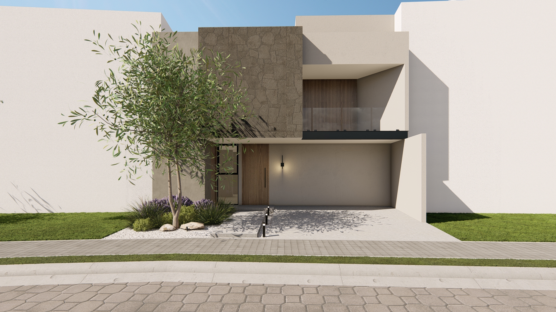 CASA BRUSELAS 38_FACHADA (1) (1)